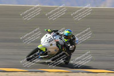 media/Feb-24-2023-Apex Assassins (Fri) [[1dfdb28110]]/Racer 2/Session 2 (Bowl Pans)/